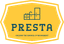 Presta