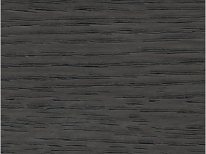 Graphite
