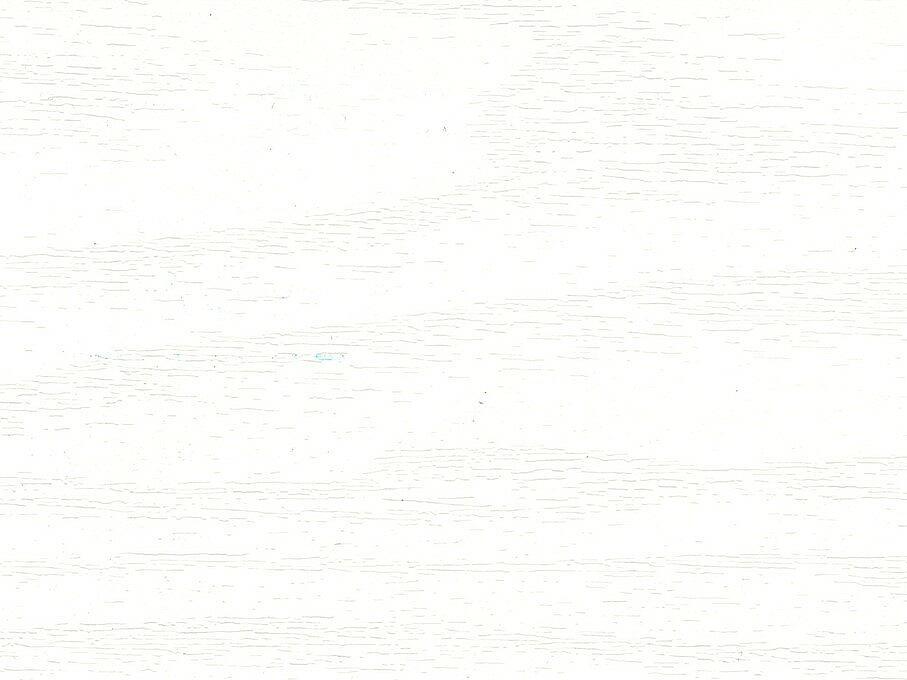 White Graphite