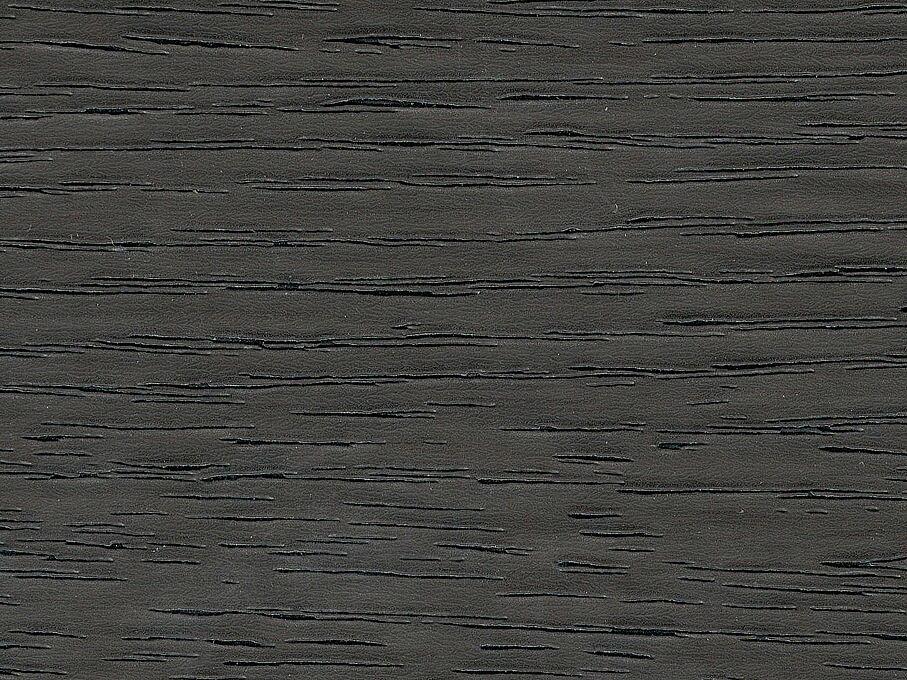 White Graphite