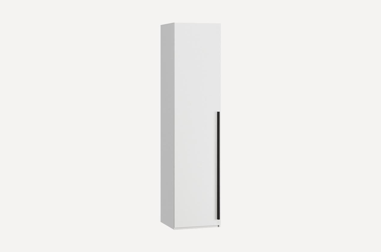 Nino - 1