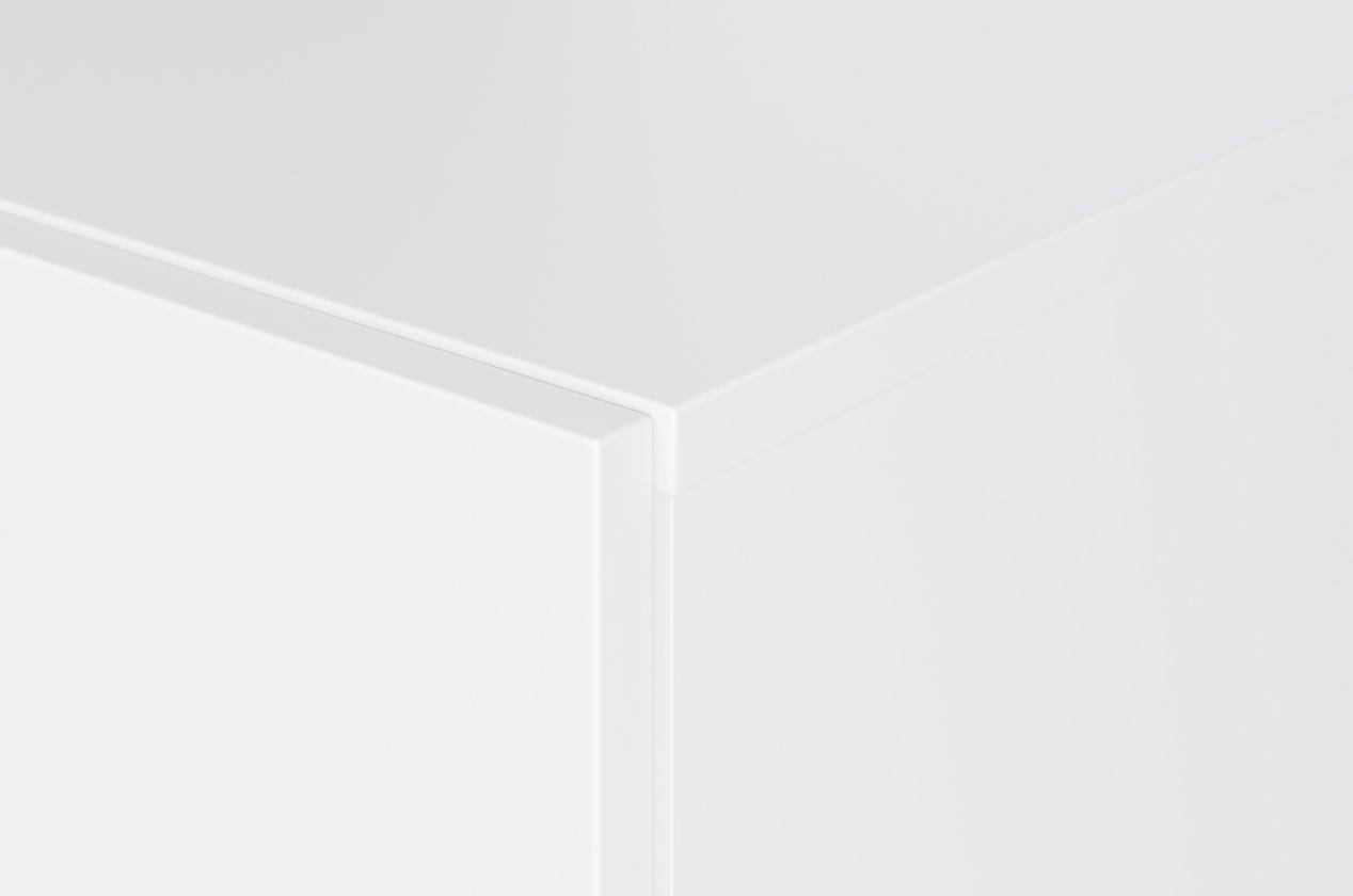 Nino 4.1 - Dresser