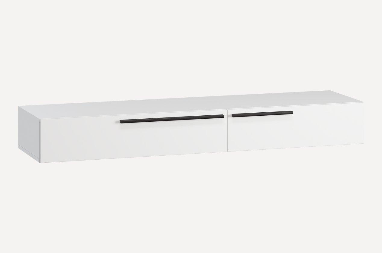 Nino 2 - Tv Table