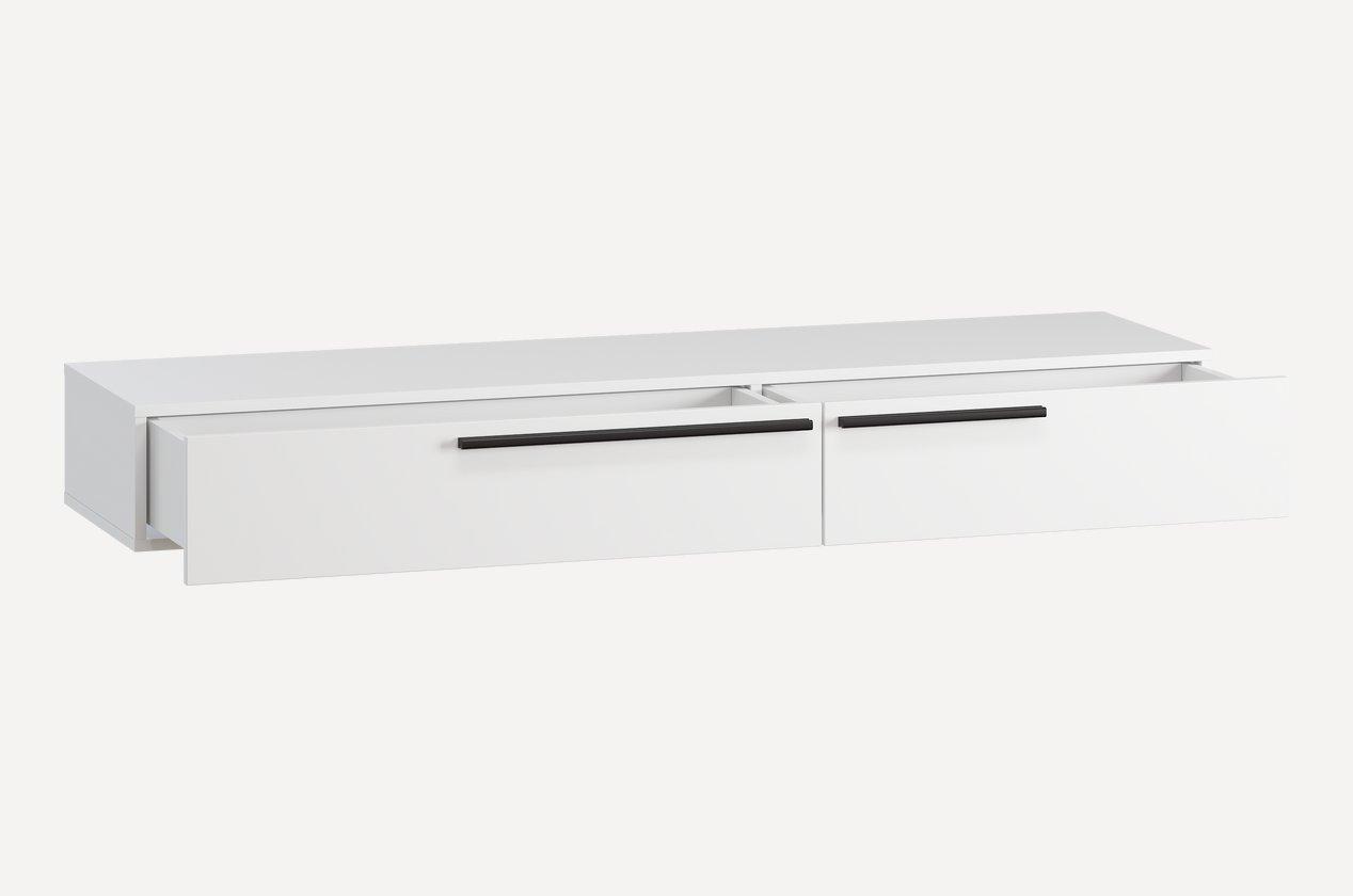 Nino 2 - Tv Table