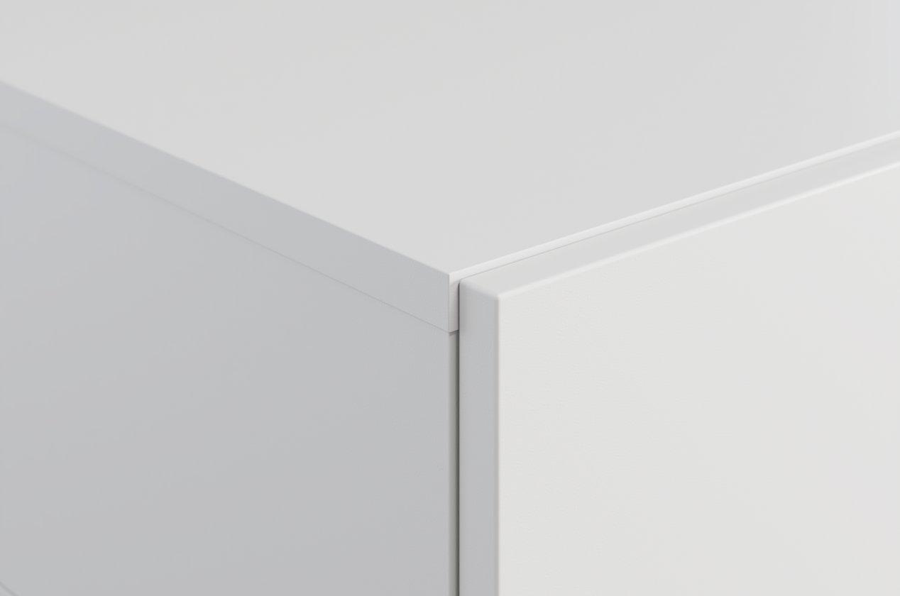 Nino 2 - Tv Table