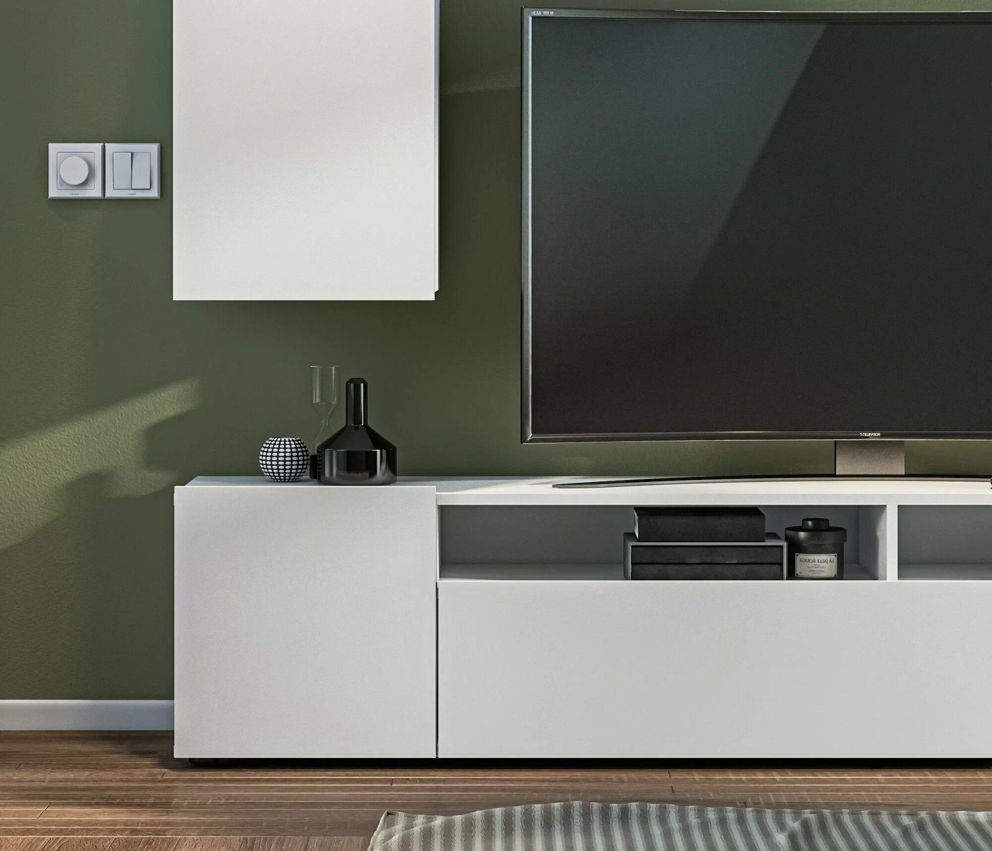 TV Zone - Medea