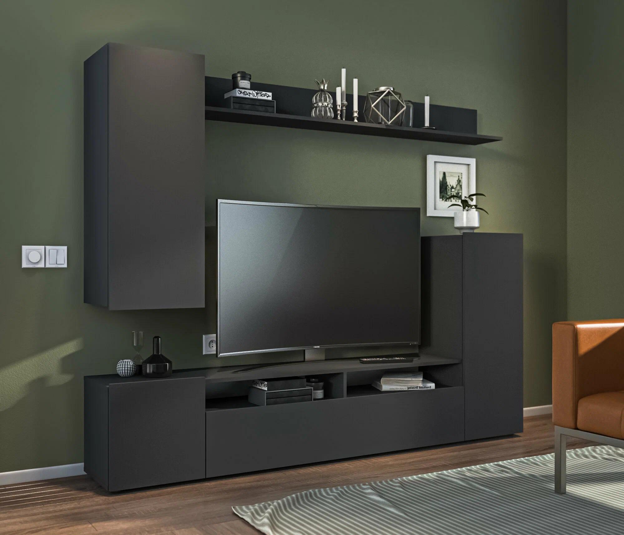Gray TV Zone - Medea