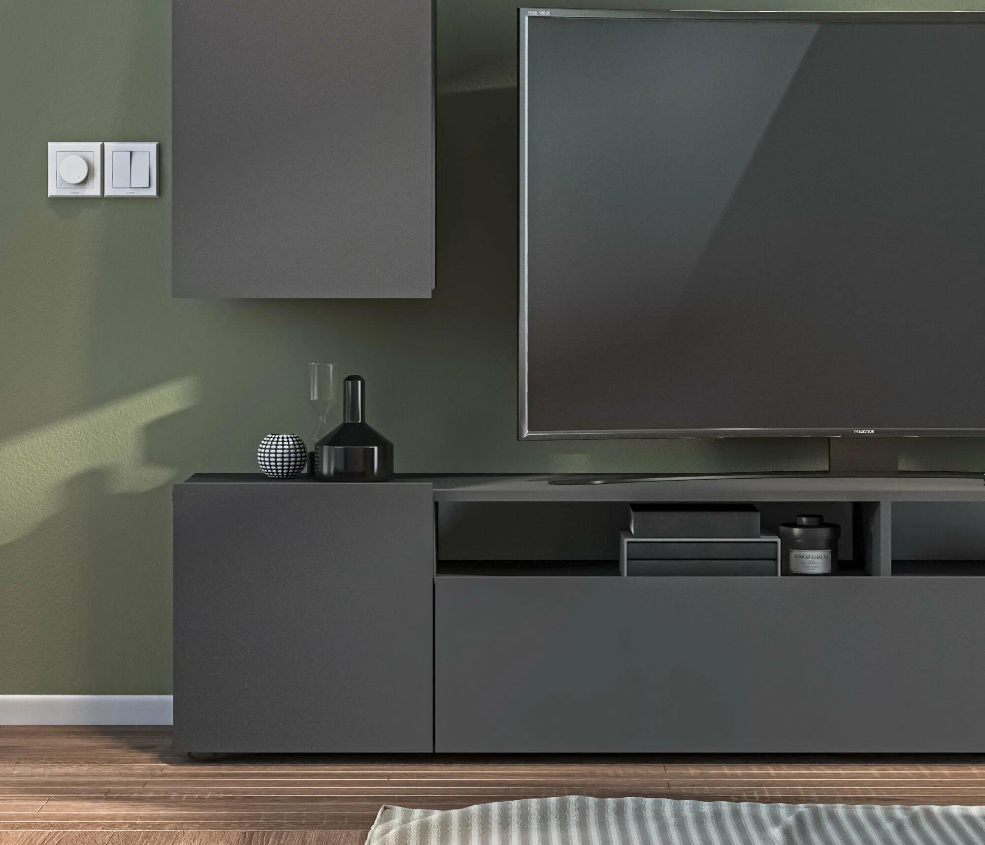 Gray TV Zone - Medea